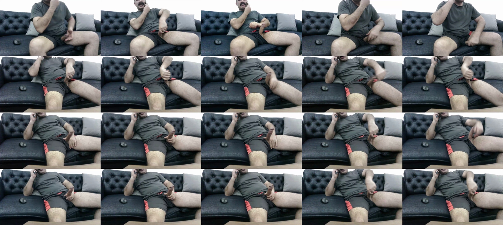 kasket45  18-02-2023